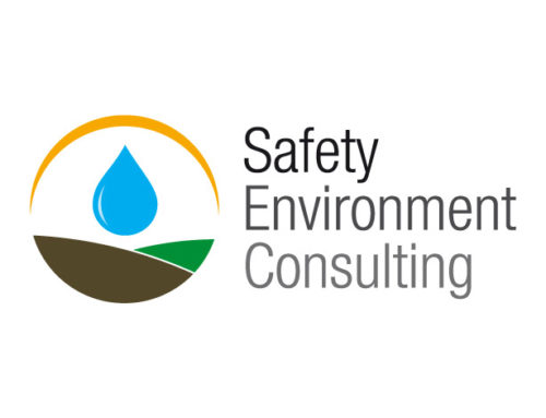 Safety Environment Consulting
